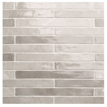 Flamenco Whales Gray NFLAWHAGRA2X18G