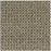 Colony Wool Flannel 73295 Carpet CLONY Textured 1