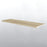 Laurel Reserve Flaxen Luxury Vinyl Moulding / Trim - 12" x 47.25" Stair Tread Eased Edge