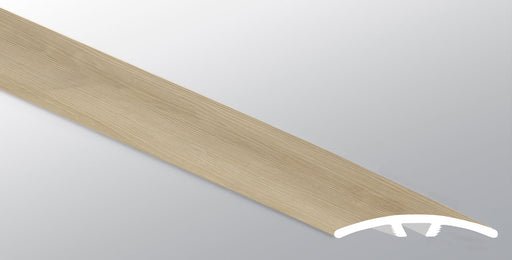 Laurel Reserve Flaxen Luxury Vinyl Moulding / Trim - 1.59" x 94" Multi Purpose Trim
