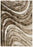 Polyester 51102 Area Rug Textured 1