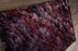 Polyester 51103 Area Rug Textured 3