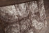 Polyester 51104 Area Rug Textured 3