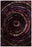 Polyester 51106 Area Rug Textured 1