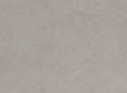 SlimLite Panel Coastline Porcelain Fog TP36 Tile Matte 1