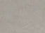 SlimLite Panel Coastline Porcelain Fog TP36 Tile Matte 1