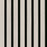 Acoustic Wood Slat Wood Fog Tile Low Gloss 1