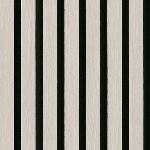 Acoustic Wood Slat Wood Fog Tile Low Gloss 1
