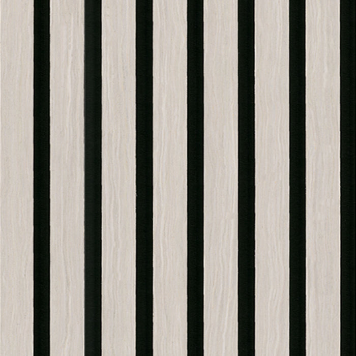Acoustic Wood Slat Wood Fog Tile Low Gloss 1