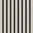 Acoustic Wood Slat Panel Wood Fog Tile Low Gloss 1