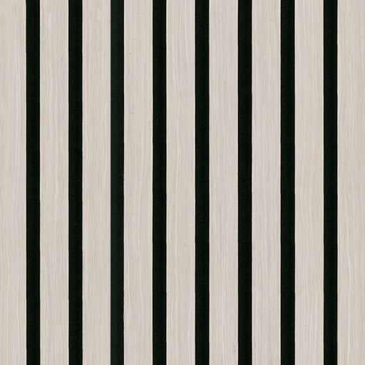 Acoustic Wood Slat Panel Wood Fog Tile Low Gloss 1