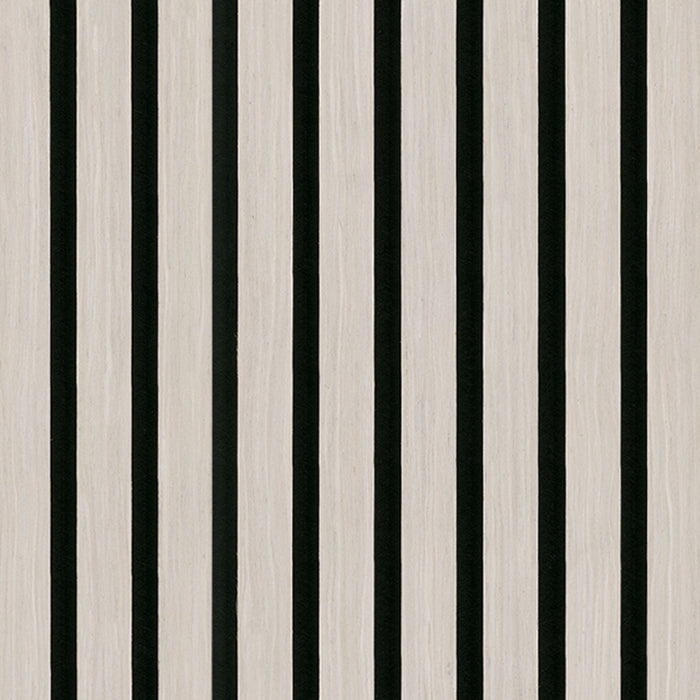 Acoustic Wood Slat Panel Wood Fog Tile Low Gloss 1