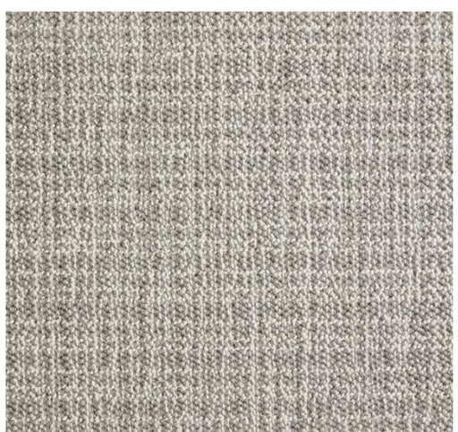 Bayport Wool Fog 93655 Carpet BAYPO Loop 1