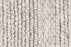 Wool 36900 Area Rug Textured 5
