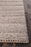 Wool 36900 Area Rug Textured 1