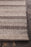 Wool 36901 Area Rug Textured 1