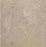 National Account Porcelain Ford Silver F926 Tile Polished 1