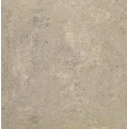 National Account Porcelain Ford Silver F926 Tile Polished 1