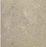 National Account Porcelain Ford Silver F926 Tile Polished 1