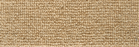 Natural Wonders Forester Beige 20802