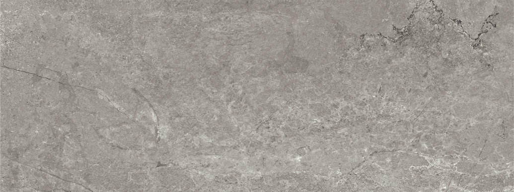Stone Theory Ceramic Formation ST88 Tile Satin 1