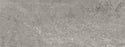 Stone Theory Ceramic Formation ST88 Tile Satin 1