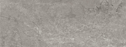 Stone Theory Ceramic Formation ST88 Tile Satin 1