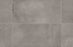 Chord Porcelain Forte Grey CH25 Tile Light Polished 1