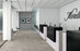 Chord Porcelain Forte Grey CH25 Tile Light Polished 2