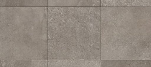 Viella Porcelain Forte Grey VL95 Tile Matte 1
