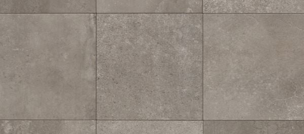 Viella Porcelain Forte Grey VL95 Tile Matte 1