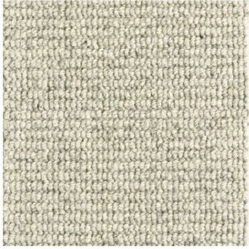 Hillburn Wool Blend Fossil 23104 Carpet HILLB Loop 1