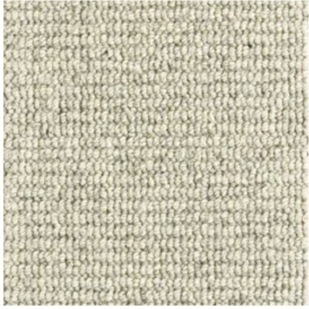 Hillburn Wool Blend Fossil 23104 Carpet HILLB Loop 1