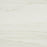 Fossile Porcelain FS20 Tile Matte 1