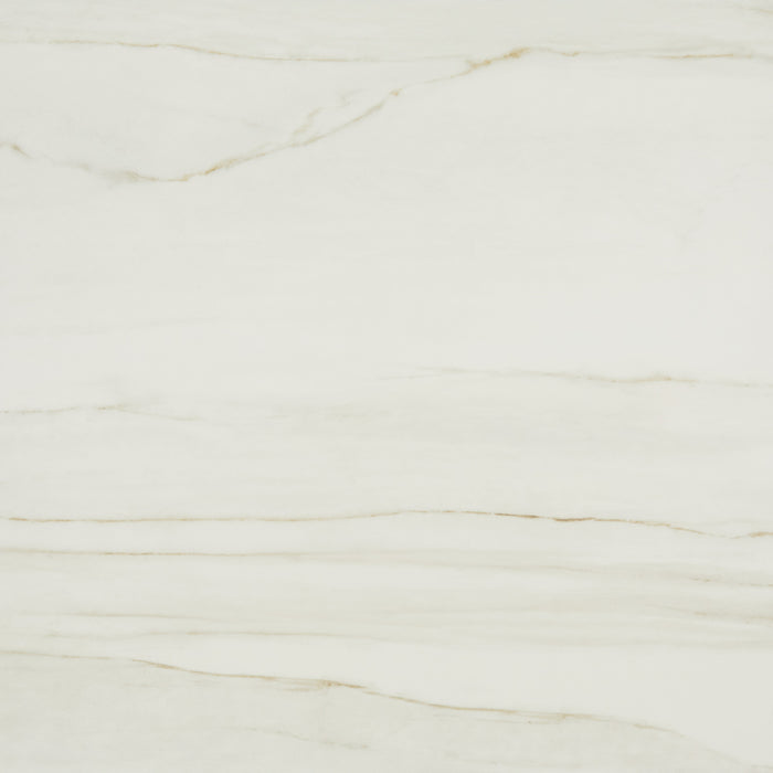 Fossile Porcelain FS20 Tile Matte 1