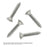 Prelude Zinc Hook - Modern Brushed Gold 2