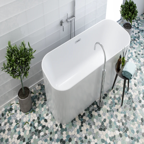 Pebble Pebble Birds Egg