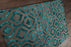 Wool 42101 Area Rug Textured 3