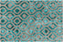 Wool 42101 Area Rug Textured 2