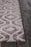 Wool 42102 Area Rug Textured 1