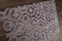 Wool 42102 Area Rug Textured 3