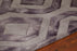 Wool 42102 Area Rug Textured 4