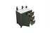 Frame Wood Pine Green Bathroom Vanity Pine Green 4