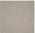 Freehold Wool Blue Dusk 21685 Carpet FREEH Textured 1
