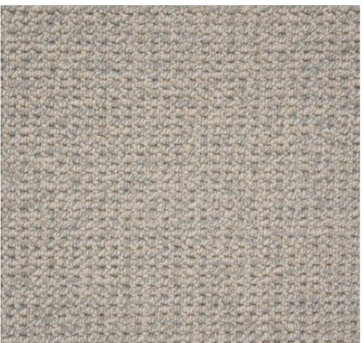 Freehold Wool Blue Dusk 21685 Carpet FREEH Textured 1
