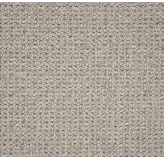 Freehold Wool Blue Dusk 21685 Carpet FREEH Textured 1