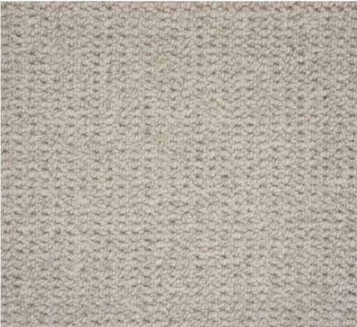 Freehold Wool Ecru 21682 Carpet FREEH Textured 1