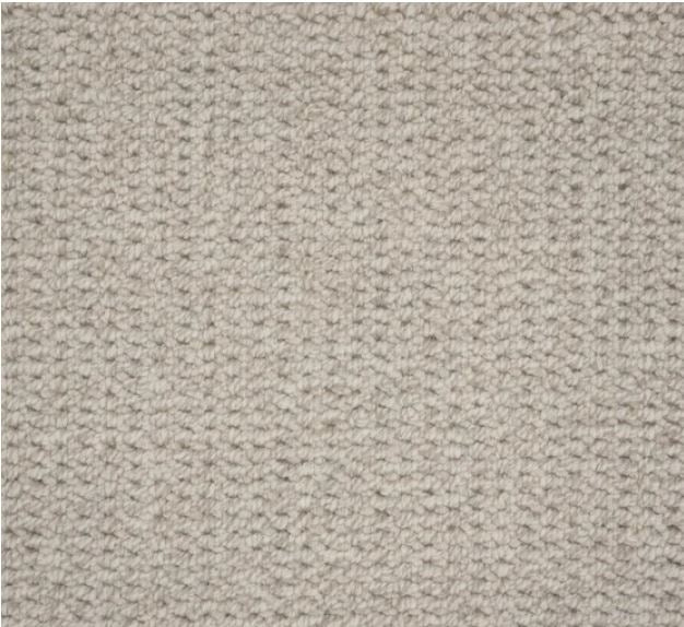 Freehold Wool Ecru 21682 Carpet FREEH Textured 1