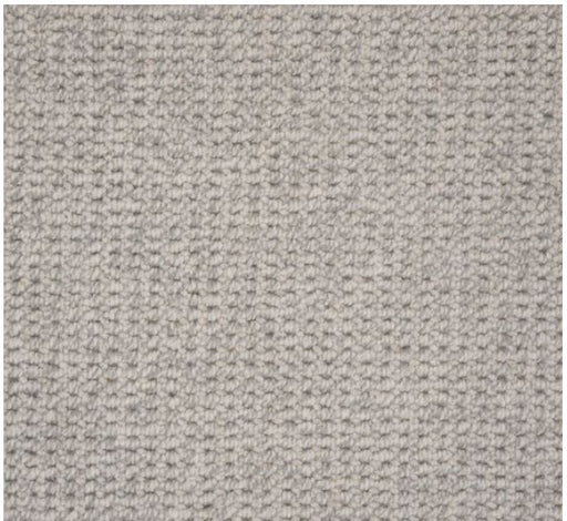 Freehold Wool Limestone 21681 Carpet FREEH Textured 1