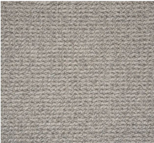 Freehold Wool Mist 21684 Carpet FREEH Textured 1